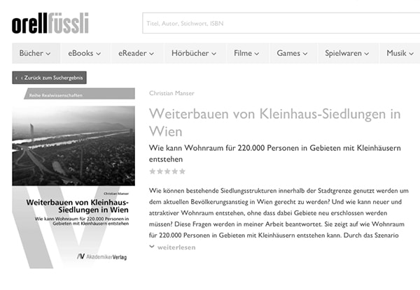 Campbell & Green Logo